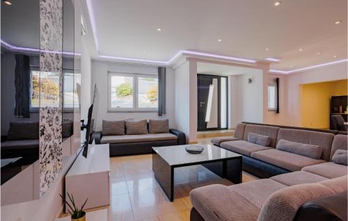 Sevid House | Awesome Home In Sevid With Wifi
