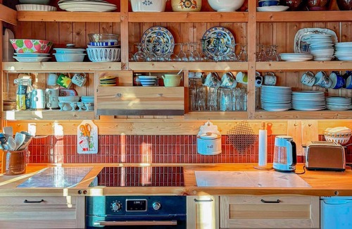 Stangvik House | Awesome home in Stangvik with WiFi