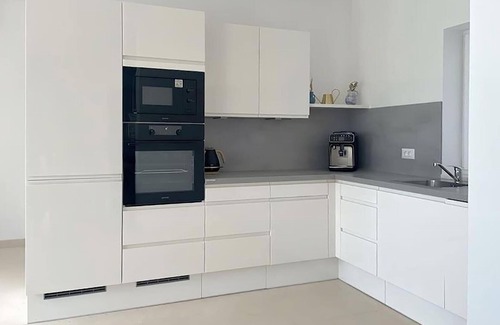 Stankovici House | Awesome home in Stankovic with WiFi