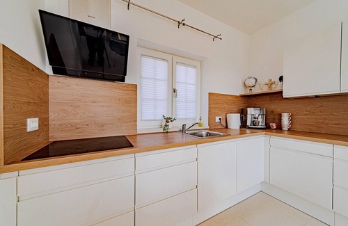 Stankovici House | Awesome home in Stankovic with WiFi