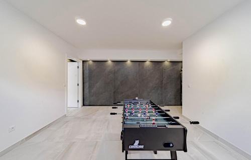 Stankovici House | Awesome Home In Stankovic With Wifi