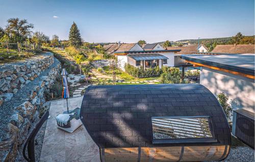 Stegersbach House | Awesome Home In Stegersbach With Sauna