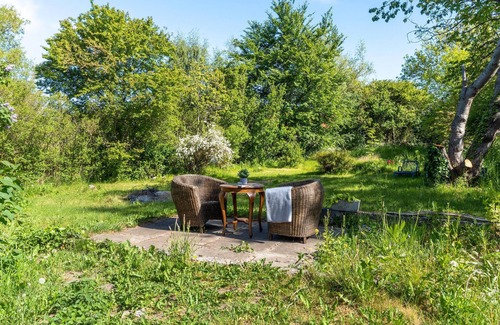 Stege House | Awesome home in Stege with WiFi