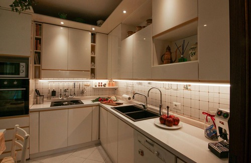 Stiava House | Awesome home in Stiava with WiFi