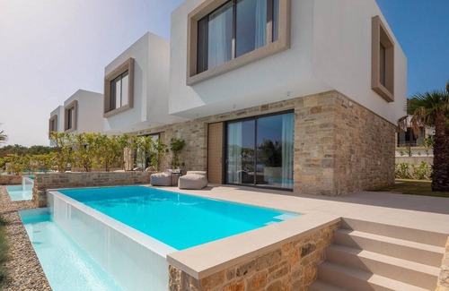 Kraj House | Awesome home in Tkon-Ugrinic