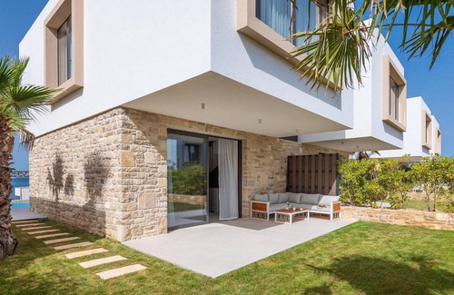Kraj House | Awesome home in Tkon-Ugrinic