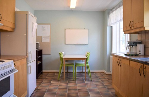 Tomelilla House | Awesome home in Tomelilla with kitchen