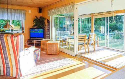 Solvesborg House | Awesome Home In Torsö-Sölvesborg