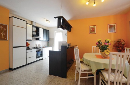 Vinez House | Awesome home in Vinez with house a panoramic view
