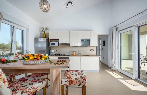 Vodnjan House | Awesome home in Vodnjan
