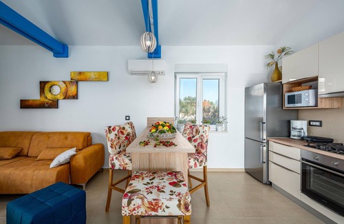 Vodnjan House | Awesome home in Vodnjan