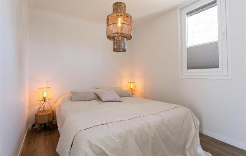 Municipality of Barneveld House | Awesome Home In Voorthuizen With Wifi