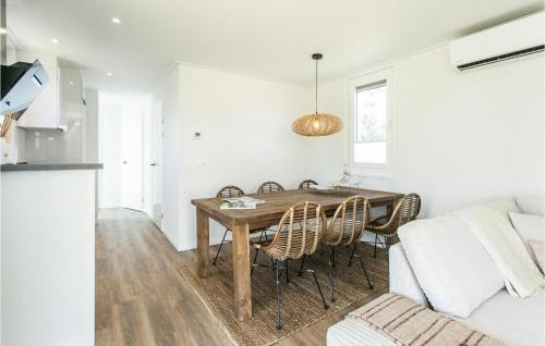 Municipality of Barneveld House | Awesome Home In Voorthuizen With Wifi