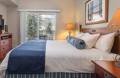 Steamboat Springs Resort | Awesome summers and gorgeous winters!