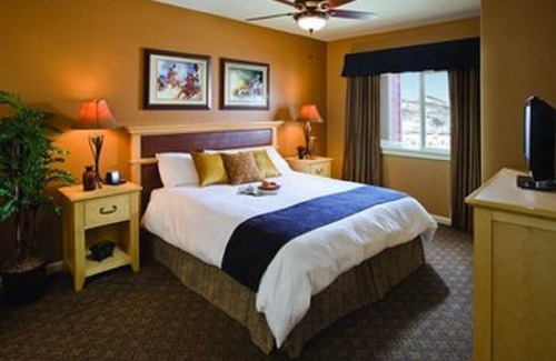 Steamboat Springs Resort | Awesome summers and gorgeous winters!