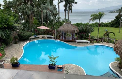 Tanauan City House | AWILIHAN PRIVATE PARADISE RESORT