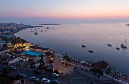 Qawra Apartment | AX Sunny Coast Resort & Spa