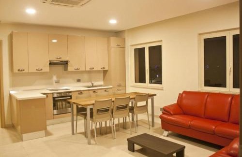 Osu Apartment | Axis Suites