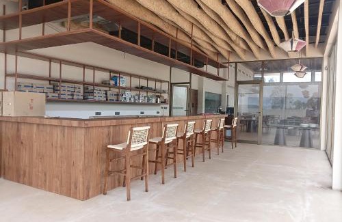 Kaswand Resort | Ayati Resort & Spa