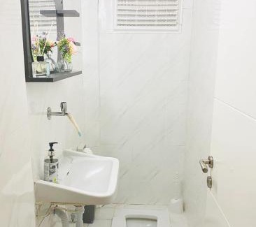 Merkezefendi Apartment | Aydınoğlu Suites