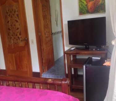 Llanogrande Hotel | Ayenda Llanogrande Inn