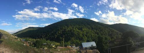 Kaputan House | Aygut Guest House