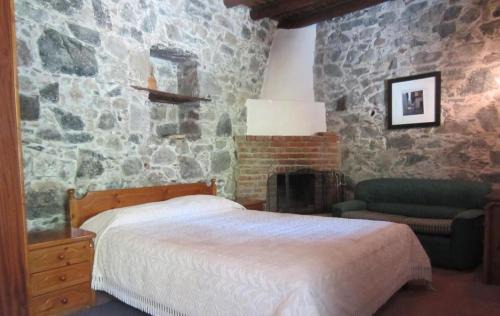 Kalopanayiotis House | Ayios Andronikos Agrotourism House