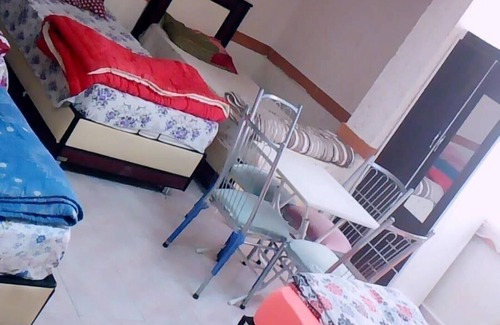 Yahsihan Apartment | Aytekin Apart Pansiyon 1