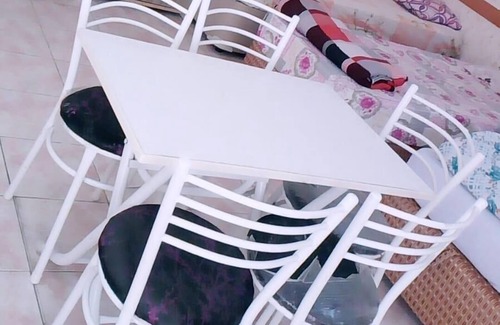 Yahsihan Apartment | Aytekin Apart Pansiyon 1