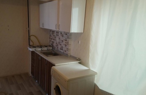 Yahsihan Apartment | Aytekin Apart Pansiyon 3