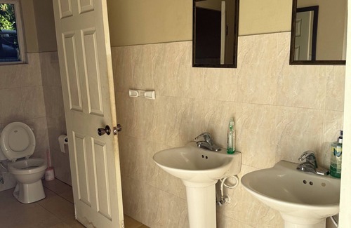 Orange Bay Resort | Ayurveda Resort Negril Jamaica