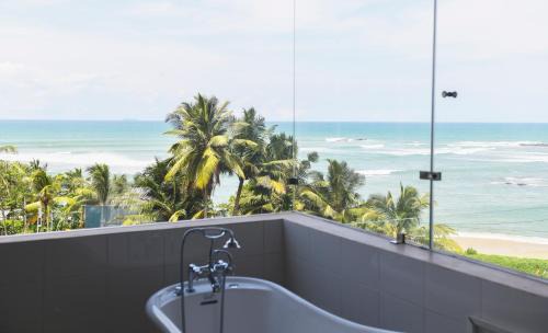 Weligama Resort | Ayurvie Weligama - Ayurvedic Retreat by Thema Collection