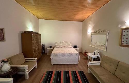 Ayvalik City Center House | Ayvalıgın tarihi rum evi 2 katlı (YENİLENDİK)
