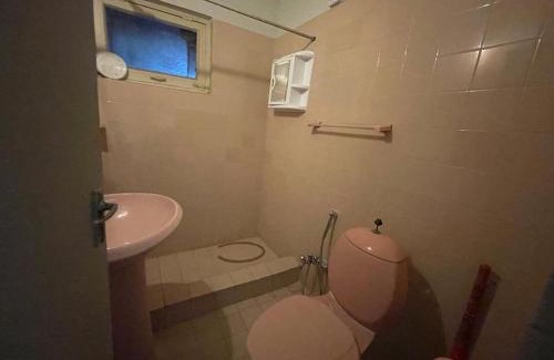 Islamabad House | Ayyan Cottage E 11