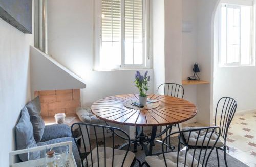 Jerez de la Frontera Apartment | Azafran Jerez apartamentos