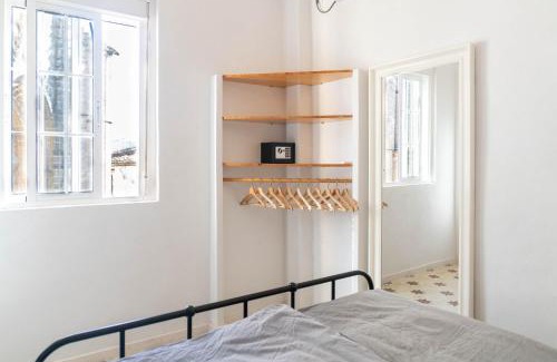 Jerez de la Frontera Apartment | Azafran Jerez apartamentos