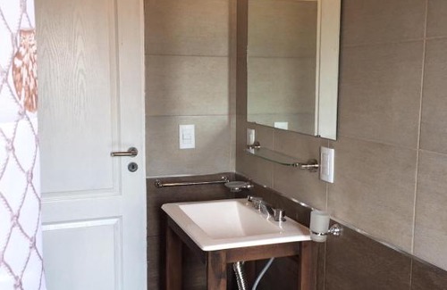 San Clemente Apartment | Azalá casa de playa