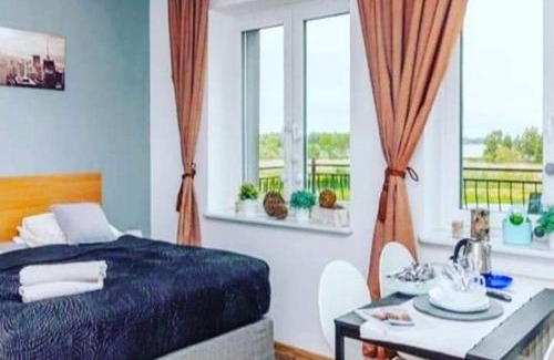 Mielno House | Azalia 32 Mielno l