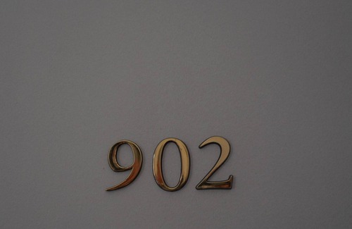Touraine Vallee de l'Indre Apartment | AZAY-LE-RIDEAU - T2 apartment