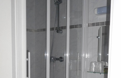Touraine Vallee de l'Indre Apartment | AZAY-LE-RIDEAU - T2 apartment