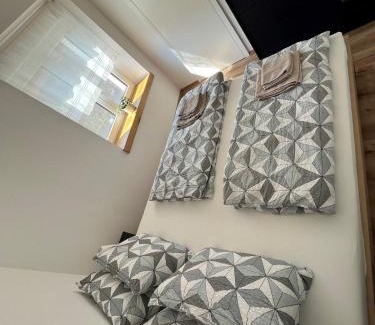 Tolmin Apartment | Azimut Hiša