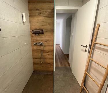 Tolmin Apartment | Azimut Hiša