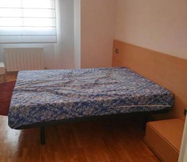 Azpilagana Apartment | Azpilagaña