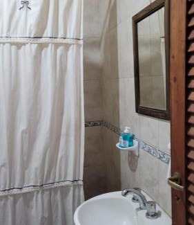 Humahuaca Apartment | AzuJan