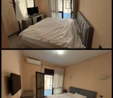 Rabat Villa | AZUMAx