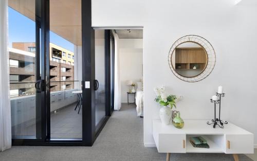 Kingston Apartment | Azure 30