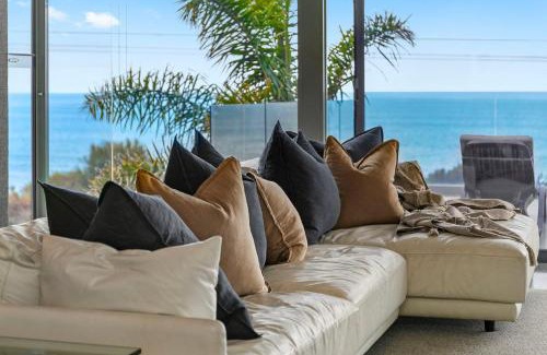 Lorne House | Azure