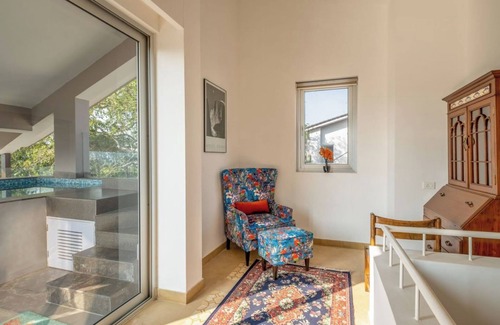 Reis Magos Apartment | Azure Bliss by Da Alohas