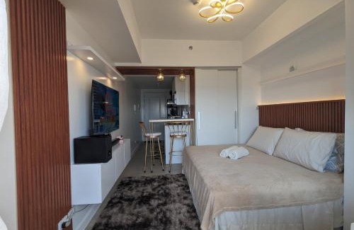 San Fernando House | Azure North Residences BLisfully BALi18