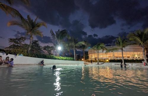 San Fernando House | Azure North Residences BLisfully BALi18